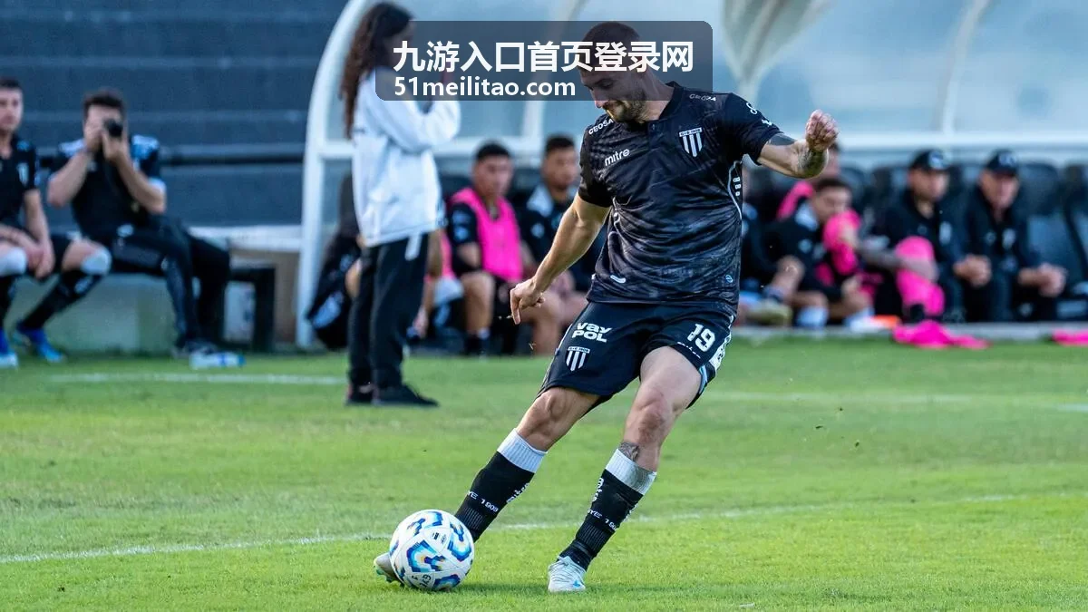 九游入口首页登录网当周开服时间与入口速览图